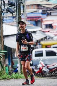 BIB: 120, 5144
                            <button type="button" onclick="openModal(22611066)" class="btn btn-primary btn-sm float-right btn-popup" data-toggle="modal" data-target=".modal-high-quality">
                        <i class="fas fa-shopping-cart"></i> Add to Cart
                    </button>
                                            <button type="button" onclick="isThisMe(22611066, true)" class="btn btn-success btn-sm float-right btn-popup btn-isme hidden" data-toggle="tooltip" data-placement="bottom" title="นี่คือรูปของคุณใช่ไหม คลิกที่นี่เพื่อเอาเข้าอัลบั้ม">
                        <i class="fas fa-plus"></i> Add to album
                    </button>
                    <button type="button" onclick="isThisMe(22611066, false)" class="btn btn-warning btn-sm float-right btn-popup btn-isnotme hidden">
                        <i class="fas fa-ban"></i> Remove from album
                    </button>