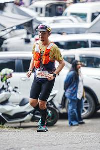 BIB: 5729
                            <button type="button" onclick="openModal(22618321)" class="btn btn-primary btn-sm float-right btn-popup" data-toggle="modal" data-target=".modal-high-quality">
                        <i class="fas fa-shopping-cart"></i> Add to Cart
                    </button>
                                            <button type="button" onclick="isThisMe(22618321, true)" class="btn btn-success btn-sm float-right btn-popup btn-isme hidden" data-toggle="tooltip" data-placement="bottom" title="นี่คือรูปของคุณใช่ไหม คลิกที่นี่เพื่อเอาเข้าอัลบั้ม">
                        <i class="fas fa-plus"></i> Add to album
                    </button>
                    <button type="button" onclick="isThisMe(22618321, false)" class="btn btn-warning btn-sm float-right btn-popup btn-isnotme hidden">
                        <i class="fas fa-ban"></i> Remove from album
                    </button>