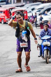 BIB: 6092, 134
                            <button type="button" onclick="openModal(22622733)" class="btn btn-primary btn-sm float-right btn-popup" data-toggle="modal" data-target=".modal-high-quality">
                        <i class="fas fa-shopping-cart"></i> Add to Cart
                    </button>
                                            <button type="button" onclick="isThisMe(22622733, true)" class="btn btn-success btn-sm float-right btn-popup btn-isme hidden" data-toggle="tooltip" data-placement="bottom" title="นี่คือรูปของคุณใช่ไหม คลิกที่นี่เพื่อเอาเข้าอัลบั้ม">
                        <i class="fas fa-plus"></i> Add to album
                    </button>
                    <button type="button" onclick="isThisMe(22622733, false)" class="btn btn-warning btn-sm float-right btn-popup btn-isnotme hidden">
                        <i class="fas fa-ban"></i> Remove from album
                    </button>