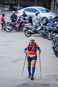 BIB: 6373
                            <button type="button" onclick="openModal(22520307)" class="btn btn-primary btn-sm float-right btn-popup" data-toggle="modal" data-target=".modal-high-quality">
                        <i class="fas fa-shopping-cart"></i> Add to Cart
                    </button>
                                            <button type="button" onclick="isThisMe(22520307, true)" class="btn btn-success btn-sm float-right btn-popup btn-isme hidden" data-toggle="tooltip" data-placement="bottom" title="นี่คือรูปของคุณใช่ไหม คลิกที่นี่เพื่อเอาเข้าอัลบั้ม">
                        <i class="fas fa-plus"></i> Add to album
                    </button>
                    <button type="button" onclick="isThisMe(22520307, false)" class="btn btn-warning btn-sm float-right btn-popup btn-isnotme hidden">
                        <i class="fas fa-ban"></i> Remove from album
                    </button>