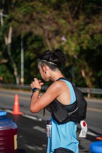 BIB: 
                            <button type="button" onclick="openModal(22603178)" class="btn btn-primary btn-sm float-right btn-popup" data-toggle="modal" data-target=".modal-high-quality">
                        <i class="fas fa-shopping-cart"></i> Add to Cart
                    </button>
                                            <button type="button" onclick="isThisMe(22603178, true)" class="btn btn-success btn-sm float-right btn-popup btn-isme hidden" data-toggle="tooltip" data-placement="bottom" title="นี่คือรูปของคุณใช่ไหม คลิกที่นี่เพื่อเอาเข้าอัลบั้ม">
                        <i class="fas fa-plus"></i> Add to album
                    </button>
                    <button type="button" onclick="isThisMe(22603178, false)" class="btn btn-warning btn-sm float-right btn-popup btn-isnotme hidden">
                        <i class="fas fa-ban"></i> Remove from album
                    </button>