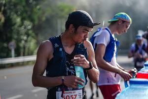 BIB: 5057
                            <button type="button" onclick="openModal(22604063)" class="btn btn-primary btn-sm float-right btn-popup" data-toggle="modal" data-target=".modal-high-quality">
                        <i class="fas fa-shopping-cart"></i> Add to Cart
                    </button>
                                            <button type="button" onclick="isThisMe(22604063, true)" class="btn btn-success btn-sm float-right btn-popup btn-isme hidden" data-toggle="tooltip" data-placement="bottom" title="นี่คือรูปของคุณใช่ไหม คลิกที่นี่เพื่อเอาเข้าอัลบั้ม">
                        <i class="fas fa-plus"></i> Add to album
                    </button>
                    <button type="button" onclick="isThisMe(22604063, false)" class="btn btn-warning btn-sm float-right btn-popup btn-isnotme hidden">
                        <i class="fas fa-ban"></i> Remove from album
                    </button>