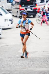 BIB: 
                            <button type="button" onclick="openModal(22614600)" class="btn btn-primary btn-sm float-right btn-popup" data-toggle="modal" data-target=".modal-high-quality">
                        <i class="fas fa-shopping-cart"></i> Add to Cart
                    </button>
                                            <button type="button" onclick="isThisMe(22614600, true)" class="btn btn-success btn-sm float-right btn-popup btn-isme hidden" data-toggle="tooltip" data-placement="bottom" title="นี่คือรูปของคุณใช่ไหม คลิกที่นี่เพื่อเอาเข้าอัลบั้ม">
                        <i class="fas fa-plus"></i> Add to album
                    </button>
                    <button type="button" onclick="isThisMe(22614600, false)" class="btn btn-warning btn-sm float-right btn-popup btn-isnotme hidden">
                        <i class="fas fa-ban"></i> Remove from album
                    </button>