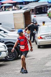 BIB: 6468
                            <button type="button" onclick="openModal(22616903)" class="btn btn-primary btn-sm float-right btn-popup" data-toggle="modal" data-target=".modal-high-quality">
                        <i class="fas fa-shopping-cart"></i> Add to Cart
                    </button>
                                            <button type="button" onclick="isThisMe(22616903, true)" class="btn btn-success btn-sm float-right btn-popup btn-isme hidden" data-toggle="tooltip" data-placement="bottom" title="นี่คือรูปของคุณใช่ไหม คลิกที่นี่เพื่อเอาเข้าอัลบั้ม">
                        <i class="fas fa-plus"></i> Add to album
                    </button>
                    <button type="button" onclick="isThisMe(22616903, false)" class="btn btn-warning btn-sm float-right btn-popup btn-isnotme hidden">
                        <i class="fas fa-ban"></i> Remove from album
                    </button>