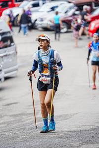 BIB: 5069
                            <button type="button" onclick="openModal(22529073)" class="btn btn-primary btn-sm float-right btn-popup" data-toggle="modal" data-target=".modal-high-quality">
                        <i class="fas fa-shopping-cart"></i> Add to Cart
                    </button>
                                            <button type="button" onclick="isThisMe(22529073, true)" class="btn btn-success btn-sm float-right btn-popup btn-isme hidden" data-toggle="tooltip" data-placement="bottom" title="นี่คือรูปของคุณใช่ไหม คลิกที่นี่เพื่อเอาเข้าอัลบั้ม">
                        <i class="fas fa-plus"></i> Add to album
                    </button>
                    <button type="button" onclick="isThisMe(22529073, false)" class="btn btn-warning btn-sm float-right btn-popup btn-isnotme hidden">
                        <i class="fas fa-ban"></i> Remove from album
                    </button>