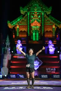 BIB: 116
                            <button type="button" onclick="openModal(22507263)" class="btn btn-primary btn-sm float-right btn-popup" data-toggle="modal" data-target=".modal-high-quality">
                        <i class="fas fa-shopping-cart"></i> Add to Cart
                    </button>
                                            <button type="button" onclick="isThisMe(22507263, true)" class="btn btn-success btn-sm float-right btn-popup btn-isme hidden" data-toggle="tooltip" data-placement="bottom" title="นี่คือรูปของคุณใช่ไหม คลิกที่นี่เพื่อเอาเข้าอัลบั้ม">
                        <i class="fas fa-plus"></i> Add to album
                    </button>
                    <button type="button" onclick="isThisMe(22507263, false)" class="btn btn-warning btn-sm float-right btn-popup btn-isnotme hidden">
                        <i class="fas fa-ban"></i> Remove from album
                    </button>