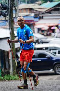 BIB: 
                            <button type="button" onclick="openModal(22528422)" class="btn btn-primary btn-sm float-right btn-popup" data-toggle="modal" data-target=".modal-high-quality">
                        <i class="fas fa-shopping-cart"></i> Add to Cart
                    </button>
                                            <button type="button" onclick="isThisMe(22528422, true)" class="btn btn-success btn-sm float-right btn-popup btn-isme hidden" data-toggle="tooltip" data-placement="bottom" title="นี่คือรูปของคุณใช่ไหม คลิกที่นี่เพื่อเอาเข้าอัลบั้ม">
                        <i class="fas fa-plus"></i> Add to album
                    </button>
                    <button type="button" onclick="isThisMe(22528422, false)" class="btn btn-warning btn-sm float-right btn-popup btn-isnotme hidden">
                        <i class="fas fa-ban"></i> Remove from album
                    </button>