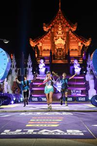 BIB: 
                            <button type="button" onclick="openModal(22517698)" class="btn btn-primary btn-sm float-right btn-popup" data-toggle="modal" data-target=".modal-high-quality">
                        <i class="fas fa-shopping-cart"></i> Add to Cart
                    </button>
                                            <button type="button" onclick="isThisMe(22517698, true)" class="btn btn-success btn-sm float-right btn-popup btn-isme hidden" data-toggle="tooltip" data-placement="bottom" title="นี่คือรูปของคุณใช่ไหม คลิกที่นี่เพื่อเอาเข้าอัลบั้ม">
                        <i class="fas fa-plus"></i> Add to album
                    </button>
                    <button type="button" onclick="isThisMe(22517698, false)" class="btn btn-warning btn-sm float-right btn-popup btn-isnotme hidden">
                        <i class="fas fa-ban"></i> Remove from album
                    </button>