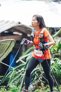 BIB: 6457, 
                            <button type="button" onclick="openModal(22616030)" class="btn btn-primary btn-sm float-right btn-popup" data-toggle="modal" data-target=".modal-high-quality">
                        <i class="fas fa-shopping-cart"></i> Add to Cart
                    </button>
                                            <button type="button" onclick="isThisMe(22616030, true)" class="btn btn-success btn-sm float-right btn-popup btn-isme hidden" data-toggle="tooltip" data-placement="bottom" title="นี่คือรูปของคุณใช่ไหม คลิกที่นี่เพื่อเอาเข้าอัลบั้ม">
                        <i class="fas fa-plus"></i> Add to album
                    </button>
                    <button type="button" onclick="isThisMe(22616030, false)" class="btn btn-warning btn-sm float-right btn-popup btn-isnotme hidden">
                        <i class="fas fa-ban"></i> Remove from album
                    </button>