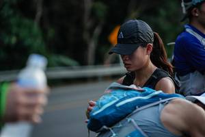 BIB: 
                            <button type="button" onclick="openModal(22596600)" class="btn btn-primary btn-sm float-right btn-popup" data-toggle="modal" data-target=".modal-high-quality">
                        <i class="fas fa-shopping-cart"></i> Add to Cart
                    </button>
                                            <button type="button" onclick="isThisMe(22596600, true)" class="btn btn-success btn-sm float-right btn-popup btn-isme hidden" data-toggle="tooltip" data-placement="bottom" title="นี่คือรูปของคุณใช่ไหม คลิกที่นี่เพื่อเอาเข้าอัลบั้ม">
                        <i class="fas fa-plus"></i> Add to album
                    </button>
                    <button type="button" onclick="isThisMe(22596600, false)" class="btn btn-warning btn-sm float-right btn-popup btn-isnotme hidden">
                        <i class="fas fa-ban"></i> Remove from album
                    </button>