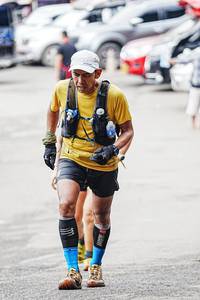 BIB: 
                            <button type="button" onclick="openModal(22621004)" class="btn btn-primary btn-sm float-right btn-popup" data-toggle="modal" data-target=".modal-high-quality">
                        <i class="fas fa-shopping-cart"></i> Add to Cart
                    </button>
                                            <button type="button" onclick="isThisMe(22621004, true)" class="btn btn-success btn-sm float-right btn-popup btn-isme hidden" data-toggle="tooltip" data-placement="bottom" title="นี่คือรูปของคุณใช่ไหม คลิกที่นี่เพื่อเอาเข้าอัลบั้ม">
                        <i class="fas fa-plus"></i> Add to album
                    </button>
                    <button type="button" onclick="isThisMe(22621004, false)" class="btn btn-warning btn-sm float-right btn-popup btn-isnotme hidden">
                        <i class="fas fa-ban"></i> Remove from album
                    </button>