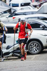 BIB: 
                            <button type="button" onclick="openModal(22616875)" class="btn btn-primary btn-sm float-right btn-popup" data-toggle="modal" data-target=".modal-high-quality">
                        <i class="fas fa-shopping-cart"></i> Add to Cart
                    </button>
                                            <button type="button" onclick="isThisMe(22616875, true)" class="btn btn-success btn-sm float-right btn-popup btn-isme hidden" data-toggle="tooltip" data-placement="bottom" title="นี่คือรูปของคุณใช่ไหม คลิกที่นี่เพื่อเอาเข้าอัลบั้ม">
                        <i class="fas fa-plus"></i> Add to album
                    </button>
                    <button type="button" onclick="isThisMe(22616875, false)" class="btn btn-warning btn-sm float-right btn-popup btn-isnotme hidden">
                        <i class="fas fa-ban"></i> Remove from album
                    </button>