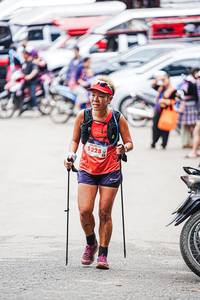 BIB: 5228, 
                            <button type="button" onclick="openModal(22614641)" class="btn btn-primary btn-sm float-right btn-popup" data-toggle="modal" data-target=".modal-high-quality">
                        <i class="fas fa-shopping-cart"></i> Add to Cart
                    </button>
                                            <button type="button" onclick="isThisMe(22614641, true)" class="btn btn-success btn-sm float-right btn-popup btn-isme hidden" data-toggle="tooltip" data-placement="bottom" title="นี่คือรูปของคุณใช่ไหม คลิกที่นี่เพื่อเอาเข้าอัลบั้ม">
                        <i class="fas fa-plus"></i> Add to album
                    </button>
                    <button type="button" onclick="isThisMe(22614641, false)" class="btn btn-warning btn-sm float-right btn-popup btn-isnotme hidden">
                        <i class="fas fa-ban"></i> Remove from album
                    </button>