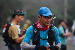 BIB: 
                            <button type="button" onclick="openModal(22597880)" class="btn btn-primary btn-sm float-right btn-popup" data-toggle="modal" data-target=".modal-high-quality">
                        <i class="fas fa-shopping-cart"></i> Add to Cart
                    </button>
                                            <button type="button" onclick="isThisMe(22597880, true)" class="btn btn-success btn-sm float-right btn-popup btn-isme hidden" data-toggle="tooltip" data-placement="bottom" title="นี่คือรูปของคุณใช่ไหม คลิกที่นี่เพื่อเอาเข้าอัลบั้ม">
                        <i class="fas fa-plus"></i> Add to album
                    </button>
                    <button type="button" onclick="isThisMe(22597880, false)" class="btn btn-warning btn-sm float-right btn-popup btn-isnotme hidden">
                        <i class="fas fa-ban"></i> Remove from album
                    </button>