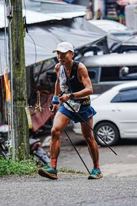 BIB: 
                            <button type="button" onclick="openModal(22530168)" class="btn btn-primary btn-sm float-right btn-popup" data-toggle="modal" data-target=".modal-high-quality">
                        <i class="fas fa-shopping-cart"></i> Add to Cart
                    </button>
                                            <button type="button" onclick="isThisMe(22530168, true)" class="btn btn-success btn-sm float-right btn-popup btn-isme hidden" data-toggle="tooltip" data-placement="bottom" title="นี่คือรูปของคุณใช่ไหม คลิกที่นี่เพื่อเอาเข้าอัลบั้ม">
                        <i class="fas fa-plus"></i> Add to album
                    </button>
                    <button type="button" onclick="isThisMe(22530168, false)" class="btn btn-warning btn-sm float-right btn-popup btn-isnotme hidden">
                        <i class="fas fa-ban"></i> Remove from album
                    </button>