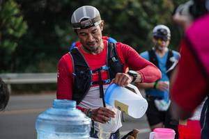 BIB: 
                            <button type="button" onclick="openModal(22601333)" class="btn btn-primary btn-sm float-right btn-popup" data-toggle="modal" data-target=".modal-high-quality">
                        <i class="fas fa-shopping-cart"></i> Add to Cart
                    </button>
                                            <button type="button" onclick="isThisMe(22601333, true)" class="btn btn-success btn-sm float-right btn-popup btn-isme hidden" data-toggle="tooltip" data-placement="bottom" title="นี่คือรูปของคุณใช่ไหม คลิกที่นี่เพื่อเอาเข้าอัลบั้ม">
                        <i class="fas fa-plus"></i> Add to album
                    </button>
                    <button type="button" onclick="isThisMe(22601333, false)" class="btn btn-warning btn-sm float-right btn-popup btn-isnotme hidden">
                        <i class="fas fa-ban"></i> Remove from album
                    </button>