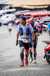 BIB: 6122
                            <button type="button" onclick="openModal(22528513)" class="btn btn-primary btn-sm float-right btn-popup" data-toggle="modal" data-target=".modal-high-quality">
                        <i class="fas fa-shopping-cart"></i> Add to Cart
                    </button>
                                            <button type="button" onclick="isThisMe(22528513, true)" class="btn btn-success btn-sm float-right btn-popup btn-isme hidden" data-toggle="tooltip" data-placement="bottom" title="นี่คือรูปของคุณใช่ไหม คลิกที่นี่เพื่อเอาเข้าอัลบั้ม">
                        <i class="fas fa-plus"></i> Add to album
                    </button>
                    <button type="button" onclick="isThisMe(22528513, false)" class="btn btn-warning btn-sm float-right btn-popup btn-isnotme hidden">
                        <i class="fas fa-ban"></i> Remove from album
                    </button>