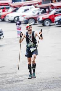 BIB: 230
                            <button type="button" onclick="openModal(22522692)" class="btn btn-primary btn-sm float-right btn-popup" data-toggle="modal" data-target=".modal-high-quality">
                        <i class="fas fa-shopping-cart"></i> Add to Cart
                    </button>
                                            <button type="button" onclick="isThisMe(22522692, true)" class="btn btn-success btn-sm float-right btn-popup btn-isme hidden" data-toggle="tooltip" data-placement="bottom" title="นี่คือรูปของคุณใช่ไหม คลิกที่นี่เพื่อเอาเข้าอัลบั้ม">
                        <i class="fas fa-plus"></i> Add to album
                    </button>
                    <button type="button" onclick="isThisMe(22522692, false)" class="btn btn-warning btn-sm float-right btn-popup btn-isnotme hidden">
                        <i class="fas fa-ban"></i> Remove from album
                    </button>