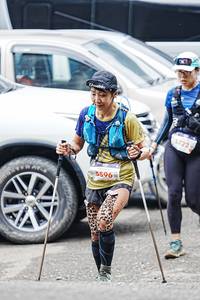 BIB: 5596, 5722
                            <button type="button" onclick="openModal(22620138)" class="btn btn-primary btn-sm float-right btn-popup" data-toggle="modal" data-target=".modal-high-quality">
                        <i class="fas fa-shopping-cart"></i> Add to Cart
                    </button>
                                            <button type="button" onclick="isThisMe(22620138, true)" class="btn btn-success btn-sm float-right btn-popup btn-isme hidden" data-toggle="tooltip" data-placement="bottom" title="นี่คือรูปของคุณใช่ไหม คลิกที่นี่เพื่อเอาเข้าอัลบั้ม">
                        <i class="fas fa-plus"></i> Add to album
                    </button>
                    <button type="button" onclick="isThisMe(22620138, false)" class="btn btn-warning btn-sm float-right btn-popup btn-isnotme hidden">
                        <i class="fas fa-ban"></i> Remove from album
                    </button>