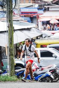 BIB: 3704, 213
                            <button type="button" onclick="openModal(22611677)" class="btn btn-primary btn-sm float-right btn-popup" data-toggle="modal" data-target=".modal-high-quality">
                        <i class="fas fa-shopping-cart"></i> Add to Cart
                    </button>
                                            <button type="button" onclick="isThisMe(22611677, true)" class="btn btn-success btn-sm float-right btn-popup btn-isme hidden" data-toggle="tooltip" data-placement="bottom" title="นี่คือรูปของคุณใช่ไหม คลิกที่นี่เพื่อเอาเข้าอัลบั้ม">
                        <i class="fas fa-plus"></i> Add to album
                    </button>
                    <button type="button" onclick="isThisMe(22611677, false)" class="btn btn-warning btn-sm float-right btn-popup btn-isnotme hidden">
                        <i class="fas fa-ban"></i> Remove from album
                    </button>