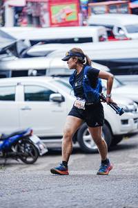 BIB: 6194, 
                            <button type="button" onclick="openModal(22623520)" class="btn btn-primary btn-sm float-right btn-popup" data-toggle="modal" data-target=".modal-high-quality">
                        <i class="fas fa-shopping-cart"></i> Add to Cart
                    </button>
                                            <button type="button" onclick="isThisMe(22623520, true)" class="btn btn-success btn-sm float-right btn-popup btn-isme hidden" data-toggle="tooltip" data-placement="bottom" title="นี่คือรูปของคุณใช่ไหม คลิกที่นี่เพื่อเอาเข้าอัลบั้ม">
                        <i class="fas fa-plus"></i> Add to album
                    </button>
                    <button type="button" onclick="isThisMe(22623520, false)" class="btn btn-warning btn-sm float-right btn-popup btn-isnotme hidden">
                        <i class="fas fa-ban"></i> Remove from album
                    </button>