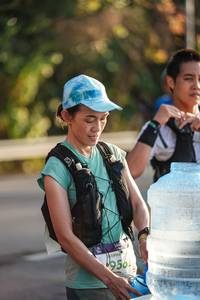 BIB: 956
                            <button type="button" onclick="openModal(22601686)" class="btn btn-primary btn-sm float-right btn-popup" data-toggle="modal" data-target=".modal-high-quality">
                        <i class="fas fa-shopping-cart"></i> Add to Cart
                    </button>
                                            <button type="button" onclick="isThisMe(22601686, true)" class="btn btn-success btn-sm float-right btn-popup btn-isme hidden" data-toggle="tooltip" data-placement="bottom" title="นี่คือรูปของคุณใช่ไหม คลิกที่นี่เพื่อเอาเข้าอัลบั้ม">
                        <i class="fas fa-plus"></i> Add to album
                    </button>
                    <button type="button" onclick="isThisMe(22601686, false)" class="btn btn-warning btn-sm float-right btn-popup btn-isnotme hidden">
                        <i class="fas fa-ban"></i> Remove from album
                    </button>