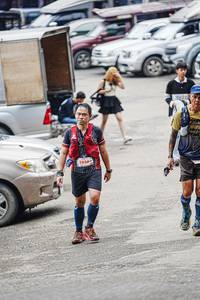 BIB: 5856
                            <button type="button" onclick="openModal(22618475)" class="btn btn-primary btn-sm float-right btn-popup" data-toggle="modal" data-target=".modal-high-quality">
                        <i class="fas fa-shopping-cart"></i> Add to Cart
                    </button>
                                            <button type="button" onclick="isThisMe(22618475, true)" class="btn btn-success btn-sm float-right btn-popup btn-isme hidden" data-toggle="tooltip" data-placement="bottom" title="นี่คือรูปของคุณใช่ไหม คลิกที่นี่เพื่อเอาเข้าอัลบั้ม">
                        <i class="fas fa-plus"></i> Add to album
                    </button>
                    <button type="button" onclick="isThisMe(22618475, false)" class="btn btn-warning btn-sm float-right btn-popup btn-isnotme hidden">
                        <i class="fas fa-ban"></i> Remove from album
                    </button>