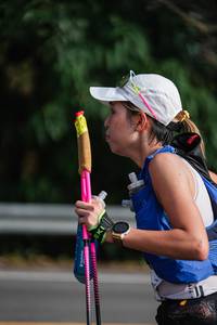 BIB: 
                            <button type="button" onclick="openModal(22605637)" class="btn btn-primary btn-sm float-right btn-popup" data-toggle="modal" data-target=".modal-high-quality">
                        <i class="fas fa-shopping-cart"></i> Add to Cart
                    </button>
                                            <button type="button" onclick="isThisMe(22605637, true)" class="btn btn-success btn-sm float-right btn-popup btn-isme hidden" data-toggle="tooltip" data-placement="bottom" title="นี่คือรูปของคุณใช่ไหม คลิกที่นี่เพื่อเอาเข้าอัลบั้ม">
                        <i class="fas fa-plus"></i> Add to album
                    </button>
                    <button type="button" onclick="isThisMe(22605637, false)" class="btn btn-warning btn-sm float-right btn-popup btn-isnotme hidden">
                        <i class="fas fa-ban"></i> Remove from album
                    </button>