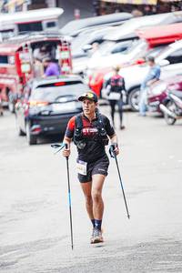 BIB: 544
                            <button type="button" onclick="openModal(22531064)" class="btn btn-primary btn-sm float-right btn-popup" data-toggle="modal" data-target=".modal-high-quality">
                        <i class="fas fa-shopping-cart"></i> Add to Cart
                    </button>
                                            <button type="button" onclick="isThisMe(22531064, true)" class="btn btn-success btn-sm float-right btn-popup btn-isme hidden" data-toggle="tooltip" data-placement="bottom" title="นี่คือรูปของคุณใช่ไหม คลิกที่นี่เพื่อเอาเข้าอัลบั้ม">
                        <i class="fas fa-plus"></i> Add to album
                    </button>
                    <button type="button" onclick="isThisMe(22531064, false)" class="btn btn-warning btn-sm float-right btn-popup btn-isnotme hidden">
                        <i class="fas fa-ban"></i> Remove from album
                    </button>