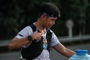 BIB: 
                            <button type="button" onclick="openModal(22595912)" class="btn btn-primary btn-sm float-right btn-popup" data-toggle="modal" data-target=".modal-high-quality">
                        <i class="fas fa-shopping-cart"></i> Add to Cart
                    </button>
                                            <button type="button" onclick="isThisMe(22595912, true)" class="btn btn-success btn-sm float-right btn-popup btn-isme hidden" data-toggle="tooltip" data-placement="bottom" title="นี่คือรูปของคุณใช่ไหม คลิกที่นี่เพื่อเอาเข้าอัลบั้ม">
                        <i class="fas fa-plus"></i> Add to album
                    </button>
                    <button type="button" onclick="isThisMe(22595912, false)" class="btn btn-warning btn-sm float-right btn-popup btn-isnotme hidden">
                        <i class="fas fa-ban"></i> Remove from album
                    </button>