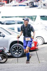 BIB: 5174, 
                            <button type="button" onclick="openModal(22613833)" class="btn btn-primary btn-sm float-right btn-popup" data-toggle="modal" data-target=".modal-high-quality">
                        <i class="fas fa-shopping-cart"></i> Add to Cart
                    </button>
                                            <button type="button" onclick="isThisMe(22613833, true)" class="btn btn-success btn-sm float-right btn-popup btn-isme hidden" data-toggle="tooltip" data-placement="bottom" title="นี่คือรูปของคุณใช่ไหม คลิกที่นี่เพื่อเอาเข้าอัลบั้ม">
                        <i class="fas fa-plus"></i> Add to album
                    </button>
                    <button type="button" onclick="isThisMe(22613833, false)" class="btn btn-warning btn-sm float-right btn-popup btn-isnotme hidden">
                        <i class="fas fa-ban"></i> Remove from album
                    </button>