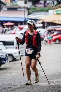 BIB: 5974
                            <button type="button" onclick="openModal(22528328)" class="btn btn-primary btn-sm float-right btn-popup" data-toggle="modal" data-target=".modal-high-quality">
                        <i class="fas fa-shopping-cart"></i> Add to Cart
                    </button>
                                            <button type="button" onclick="isThisMe(22528328, true)" class="btn btn-success btn-sm float-right btn-popup btn-isme hidden" data-toggle="tooltip" data-placement="bottom" title="นี่คือรูปของคุณใช่ไหม คลิกที่นี่เพื่อเอาเข้าอัลบั้ม">
                        <i class="fas fa-plus"></i> Add to album
                    </button>
                    <button type="button" onclick="isThisMe(22528328, false)" class="btn btn-warning btn-sm float-right btn-popup btn-isnotme hidden">
                        <i class="fas fa-ban"></i> Remove from album
                    </button>