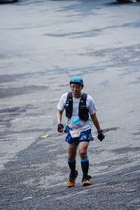 BIB: 6198
                            <button type="button" onclick="openModal(22519387)" class="btn btn-primary btn-sm float-right btn-popup" data-toggle="modal" data-target=".modal-high-quality">
                        <i class="fas fa-shopping-cart"></i> Add to Cart
                    </button>
                                            <button type="button" onclick="isThisMe(22519387, true)" class="btn btn-success btn-sm float-right btn-popup btn-isme hidden" data-toggle="tooltip" data-placement="bottom" title="นี่คือรูปของคุณใช่ไหม คลิกที่นี่เพื่อเอาเข้าอัลบั้ม">
                        <i class="fas fa-plus"></i> Add to album
                    </button>
                    <button type="button" onclick="isThisMe(22519387, false)" class="btn btn-warning btn-sm float-right btn-popup btn-isnotme hidden">
                        <i class="fas fa-ban"></i> Remove from album
                    </button>