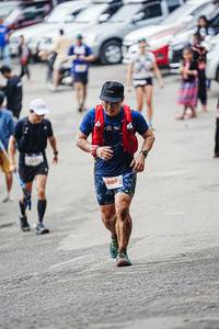 BIB: 5869, 
                            <button type="button" onclick="openModal(22618022)" class="btn btn-primary btn-sm float-right btn-popup" data-toggle="modal" data-target=".modal-high-quality">
                        <i class="fas fa-shopping-cart"></i> Add to Cart
                    </button>
                                            <button type="button" onclick="isThisMe(22618022, true)" class="btn btn-success btn-sm float-right btn-popup btn-isme hidden" data-toggle="tooltip" data-placement="bottom" title="นี่คือรูปของคุณใช่ไหม คลิกที่นี่เพื่อเอาเข้าอัลบั้ม">
                        <i class="fas fa-plus"></i> Add to album
                    </button>
                    <button type="button" onclick="isThisMe(22618022, false)" class="btn btn-warning btn-sm float-right btn-popup btn-isnotme hidden">
                        <i class="fas fa-ban"></i> Remove from album
                    </button>