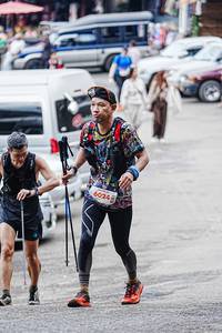 BIB: 6024
                            <button type="button" onclick="openModal(22527612)" class="btn btn-primary btn-sm float-right btn-popup" data-toggle="modal" data-target=".modal-high-quality">
                        <i class="fas fa-shopping-cart"></i> Add to Cart
                    </button>
                                            <button type="button" onclick="isThisMe(22527612, true)" class="btn btn-success btn-sm float-right btn-popup btn-isme hidden" data-toggle="tooltip" data-placement="bottom" title="นี่คือรูปของคุณใช่ไหม คลิกที่นี่เพื่อเอาเข้าอัลบั้ม">
                        <i class="fas fa-plus"></i> Add to album
                    </button>
                    <button type="button" onclick="isThisMe(22527612, false)" class="btn btn-warning btn-sm float-right btn-popup btn-isnotme hidden">
                        <i class="fas fa-ban"></i> Remove from album
                    </button>