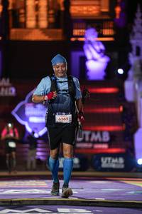 BIB: 6365, 
                            <button type="button" onclick="openModal(22514969)" class="btn btn-primary btn-sm float-right btn-popup" data-toggle="modal" data-target=".modal-high-quality">
                        <i class="fas fa-shopping-cart"></i> Add to Cart
                    </button>
                                            <button type="button" onclick="isThisMe(22514969, true)" class="btn btn-success btn-sm float-right btn-popup btn-isme hidden" data-toggle="tooltip" data-placement="bottom" title="นี่คือรูปของคุณใช่ไหม คลิกที่นี่เพื่อเอาเข้าอัลบั้ม">
                        <i class="fas fa-plus"></i> Add to album
                    </button>
                    <button type="button" onclick="isThisMe(22514969, false)" class="btn btn-warning btn-sm float-right btn-popup btn-isnotme hidden">
                        <i class="fas fa-ban"></i> Remove from album
                    </button>