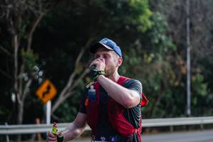 BIB: 
                            <button type="button" onclick="openModal(22604484)" class="btn btn-primary btn-sm float-right btn-popup" data-toggle="modal" data-target=".modal-high-quality">
                        <i class="fas fa-shopping-cart"></i> Add to Cart
                    </button>
                                            <button type="button" onclick="isThisMe(22604484, true)" class="btn btn-success btn-sm float-right btn-popup btn-isme hidden" data-toggle="tooltip" data-placement="bottom" title="นี่คือรูปของคุณใช่ไหม คลิกที่นี่เพื่อเอาเข้าอัลบั้ม">
                        <i class="fas fa-plus"></i> Add to album
                    </button>
                    <button type="button" onclick="isThisMe(22604484, false)" class="btn btn-warning btn-sm float-right btn-popup btn-isnotme hidden">
                        <i class="fas fa-ban"></i> Remove from album
                    </button>