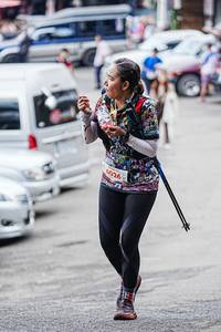 BIB: 6026
                            <button type="button" onclick="openModal(22527562)" class="btn btn-primary btn-sm float-right btn-popup" data-toggle="modal" data-target=".modal-high-quality">
                        <i class="fas fa-shopping-cart"></i> Add to Cart
                    </button>
                                            <button type="button" onclick="isThisMe(22527562, true)" class="btn btn-success btn-sm float-right btn-popup btn-isme hidden" data-toggle="tooltip" data-placement="bottom" title="นี่คือรูปของคุณใช่ไหม คลิกที่นี่เพื่อเอาเข้าอัลบั้ม">
                        <i class="fas fa-plus"></i> Add to album
                    </button>
                    <button type="button" onclick="isThisMe(22527562, false)" class="btn btn-warning btn-sm float-right btn-popup btn-isnotme hidden">
                        <i class="fas fa-ban"></i> Remove from album
                    </button>