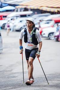 BIB: 6430
                            <button type="button" onclick="openModal(22624063)" class="btn btn-primary btn-sm float-right btn-popup" data-toggle="modal" data-target=".modal-high-quality">
                        <i class="fas fa-shopping-cart"></i> Add to Cart
                    </button>
                                            <button type="button" onclick="isThisMe(22624063, true)" class="btn btn-success btn-sm float-right btn-popup btn-isme hidden" data-toggle="tooltip" data-placement="bottom" title="นี่คือรูปของคุณใช่ไหม คลิกที่นี่เพื่อเอาเข้าอัลบั้ม">
                        <i class="fas fa-plus"></i> Add to album
                    </button>
                    <button type="button" onclick="isThisMe(22624063, false)" class="btn btn-warning btn-sm float-right btn-popup btn-isnotme hidden">
                        <i class="fas fa-ban"></i> Remove from album
                    </button>