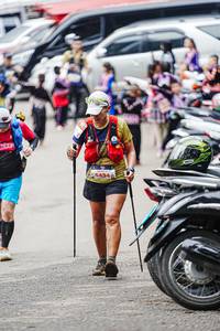 BIB: 5434
                            <button type="button" onclick="openModal(22617346)" class="btn btn-primary btn-sm float-right btn-popup" data-toggle="modal" data-target=".modal-high-quality">
                        <i class="fas fa-shopping-cart"></i> Add to Cart
                    </button>
                                            <button type="button" onclick="isThisMe(22617346, true)" class="btn btn-success btn-sm float-right btn-popup btn-isme hidden" data-toggle="tooltip" data-placement="bottom" title="นี่คือรูปของคุณใช่ไหม คลิกที่นี่เพื่อเอาเข้าอัลบั้ม">
                        <i class="fas fa-plus"></i> Add to album
                    </button>
                    <button type="button" onclick="isThisMe(22617346, false)" class="btn btn-warning btn-sm float-right btn-popup btn-isnotme hidden">
                        <i class="fas fa-ban"></i> Remove from album
                    </button>