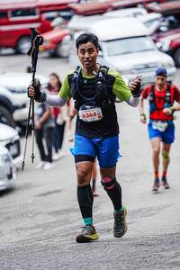 BIB: 6364
                            <button type="button" onclick="openModal(22523766)" class="btn btn-primary btn-sm float-right btn-popup" data-toggle="modal" data-target=".modal-high-quality">
                        <i class="fas fa-shopping-cart"></i> Add to Cart
                    </button>
                                            <button type="button" onclick="isThisMe(22523766, true)" class="btn btn-success btn-sm float-right btn-popup btn-isme hidden" data-toggle="tooltip" data-placement="bottom" title="นี่คือรูปของคุณใช่ไหม คลิกที่นี่เพื่อเอาเข้าอัลบั้ม">
                        <i class="fas fa-plus"></i> Add to album
                    </button>
                    <button type="button" onclick="isThisMe(22523766, false)" class="btn btn-warning btn-sm float-right btn-popup btn-isnotme hidden">
                        <i class="fas fa-ban"></i> Remove from album
                    </button>