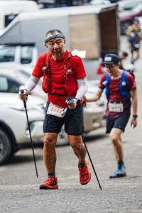 BIB: 5828
                            <button type="button" onclick="openModal(22618448)" class="btn btn-primary btn-sm float-right btn-popup" data-toggle="modal" data-target=".modal-high-quality">
                        <i class="fas fa-shopping-cart"></i> Add to Cart
                    </button>
                                            <button type="button" onclick="isThisMe(22618448, true)" class="btn btn-success btn-sm float-right btn-popup btn-isme hidden" data-toggle="tooltip" data-placement="bottom" title="นี่คือรูปของคุณใช่ไหม คลิกที่นี่เพื่อเอาเข้าอัลบั้ม">
                        <i class="fas fa-plus"></i> Add to album
                    </button>
                    <button type="button" onclick="isThisMe(22618448, false)" class="btn btn-warning btn-sm float-right btn-popup btn-isnotme hidden">
                        <i class="fas fa-ban"></i> Remove from album
                    </button>