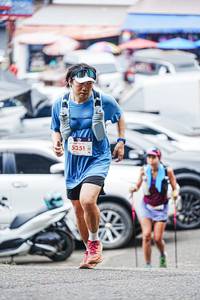 BIB: 5351
                            <button type="button" onclick="openModal(22615972)" class="btn btn-primary btn-sm float-right btn-popup" data-toggle="modal" data-target=".modal-high-quality">
                        <i class="fas fa-shopping-cart"></i> Add to Cart
                    </button>
                                            <button type="button" onclick="isThisMe(22615972, true)" class="btn btn-success btn-sm float-right btn-popup btn-isme hidden" data-toggle="tooltip" data-placement="bottom" title="นี่คือรูปของคุณใช่ไหม คลิกที่นี่เพื่อเอาเข้าอัลบั้ม">
                        <i class="fas fa-plus"></i> Add to album
                    </button>
                    <button type="button" onclick="isThisMe(22615972, false)" class="btn btn-warning btn-sm float-right btn-popup btn-isnotme hidden">
                        <i class="fas fa-ban"></i> Remove from album
                    </button>