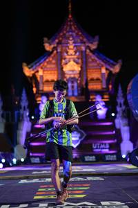 BIB: 
                            <button type="button" onclick="openModal(22510235)" class="btn btn-primary btn-sm float-right btn-popup" data-toggle="modal" data-target=".modal-high-quality">
                        <i class="fas fa-shopping-cart"></i> Add to Cart
                    </button>
                                            <button type="button" onclick="isThisMe(22510235, true)" class="btn btn-success btn-sm float-right btn-popup btn-isme hidden" data-toggle="tooltip" data-placement="bottom" title="นี่คือรูปของคุณใช่ไหม คลิกที่นี่เพื่อเอาเข้าอัลบั้ม">
                        <i class="fas fa-plus"></i> Add to album
                    </button>
                    <button type="button" onclick="isThisMe(22510235, false)" class="btn btn-warning btn-sm float-right btn-popup btn-isnotme hidden">
                        <i class="fas fa-ban"></i> Remove from album
                    </button>