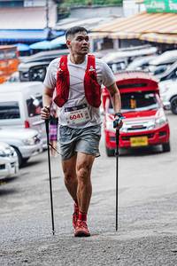 BIB: 6041
                            <button type="button" onclick="openModal(22622546)" class="btn btn-primary btn-sm float-right btn-popup" data-toggle="modal" data-target=".modal-high-quality">
                        <i class="fas fa-shopping-cart"></i> Add to Cart
                    </button>
                                            <button type="button" onclick="isThisMe(22622546, true)" class="btn btn-success btn-sm float-right btn-popup btn-isme hidden" data-toggle="tooltip" data-placement="bottom" title="นี่คือรูปของคุณใช่ไหม คลิกที่นี่เพื่อเอาเข้าอัลบั้ม">
                        <i class="fas fa-plus"></i> Add to album
                    </button>
                    <button type="button" onclick="isThisMe(22622546, false)" class="btn btn-warning btn-sm float-right btn-popup btn-isnotme hidden">
                        <i class="fas fa-ban"></i> Remove from album
                    </button>