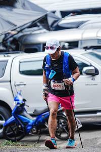 BIB: 6052
                            <button type="button" onclick="openModal(22622852)" class="btn btn-primary btn-sm float-right btn-popup" data-toggle="modal" data-target=".modal-high-quality">
                        <i class="fas fa-shopping-cart"></i> Add to Cart
                    </button>
                                            <button type="button" onclick="isThisMe(22622852, true)" class="btn btn-success btn-sm float-right btn-popup btn-isme hidden" data-toggle="tooltip" data-placement="bottom" title="นี่คือรูปของคุณใช่ไหม คลิกที่นี่เพื่อเอาเข้าอัลบั้ม">
                        <i class="fas fa-plus"></i> Add to album
                    </button>
                    <button type="button" onclick="isThisMe(22622852, false)" class="btn btn-warning btn-sm float-right btn-popup btn-isnotme hidden">
                        <i class="fas fa-ban"></i> Remove from album
                    </button>