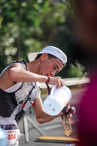 BIB: 404
                            <button type="button" onclick="openModal(22603019)" class="btn btn-primary btn-sm float-right btn-popup" data-toggle="modal" data-target=".modal-high-quality">
                        <i class="fas fa-shopping-cart"></i> Add to Cart
                    </button>
                                            <button type="button" onclick="isThisMe(22603019, true)" class="btn btn-success btn-sm float-right btn-popup btn-isme hidden" data-toggle="tooltip" data-placement="bottom" title="นี่คือรูปของคุณใช่ไหม คลิกที่นี่เพื่อเอาเข้าอัลบั้ม">
                        <i class="fas fa-plus"></i> Add to album
                    </button>
                    <button type="button" onclick="isThisMe(22603019, false)" class="btn btn-warning btn-sm float-right btn-popup btn-isnotme hidden">
                        <i class="fas fa-ban"></i> Remove from album
                    </button>