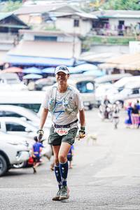 BIB: 4152
                            <button type="button" onclick="openModal(22614848)" class="btn btn-primary btn-sm float-right btn-popup" data-toggle="modal" data-target=".modal-high-quality">
                        <i class="fas fa-shopping-cart"></i> Add to Cart
                    </button>
                                            <button type="button" onclick="isThisMe(22614848, true)" class="btn btn-success btn-sm float-right btn-popup btn-isme hidden" data-toggle="tooltip" data-placement="bottom" title="นี่คือรูปของคุณใช่ไหม คลิกที่นี่เพื่อเอาเข้าอัลบั้ม">
                        <i class="fas fa-plus"></i> Add to album
                    </button>
                    <button type="button" onclick="isThisMe(22614848, false)" class="btn btn-warning btn-sm float-right btn-popup btn-isnotme hidden">
                        <i class="fas fa-ban"></i> Remove from album
                    </button>