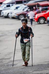 BIB: 6174
                            <button type="button" onclick="openModal(22528988)" class="btn btn-primary btn-sm float-right btn-popup" data-toggle="modal" data-target=".modal-high-quality">
                        <i class="fas fa-shopping-cart"></i> Add to Cart
                    </button>
                                            <button type="button" onclick="isThisMe(22528988, true)" class="btn btn-success btn-sm float-right btn-popup btn-isme hidden" data-toggle="tooltip" data-placement="bottom" title="นี่คือรูปของคุณใช่ไหม คลิกที่นี่เพื่อเอาเข้าอัลบั้ม">
                        <i class="fas fa-plus"></i> Add to album
                    </button>
                    <button type="button" onclick="isThisMe(22528988, false)" class="btn btn-warning btn-sm float-right btn-popup btn-isnotme hidden">
                        <i class="fas fa-ban"></i> Remove from album
                    </button>