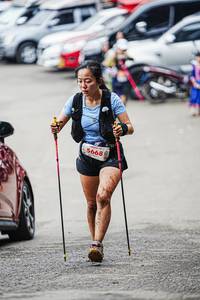 BIB: 5668
                            <button type="button" onclick="openModal(22616913)" class="btn btn-primary btn-sm float-right btn-popup" data-toggle="modal" data-target=".modal-high-quality">
                        <i class="fas fa-shopping-cart"></i> Add to Cart
                    </button>
                                            <button type="button" onclick="isThisMe(22616913, true)" class="btn btn-success btn-sm float-right btn-popup btn-isme hidden" data-toggle="tooltip" data-placement="bottom" title="นี่คือรูปของคุณใช่ไหม คลิกที่นี่เพื่อเอาเข้าอัลบั้ม">
                        <i class="fas fa-plus"></i> Add to album
                    </button>
                    <button type="button" onclick="isThisMe(22616913, false)" class="btn btn-warning btn-sm float-right btn-popup btn-isnotme hidden">
                        <i class="fas fa-ban"></i> Remove from album
                    </button>